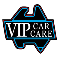 VIP Car Care